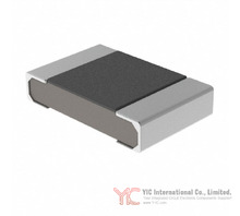RG2012P-3650-B-T1 Image