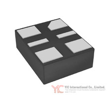 DSC1121DM3-032.0000T Image