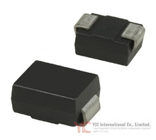 SMBJ100A