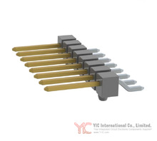 TSM-108-02-LM-SH-A-K-TR