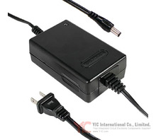GC30U-0P1J