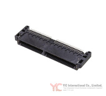 HSEC8-140-01-S-RA