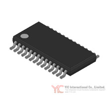 CS4360-KZ