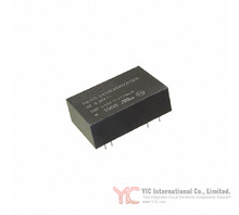REC5-2415DRWZ/H2/A/SMD/CTRL-R