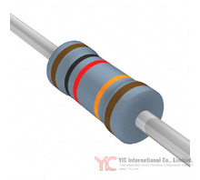 MFR-25FRE52-102K