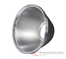 F14616_ANGELETTE-S-B