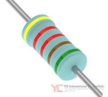 MFR25SDRF52-4K22