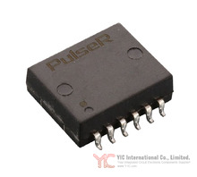 100B-1001XNL Image