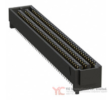 SEAF-40-06.5-S-06-2-A-K-TR