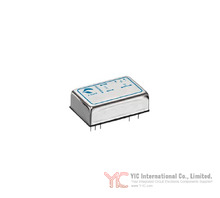 FKC08-24S15W
