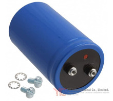 CGS422T250W5L