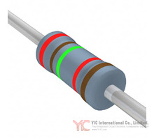 MFR100FTF52-21K5