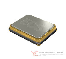 ECS-400-10-37B-CKY-TR