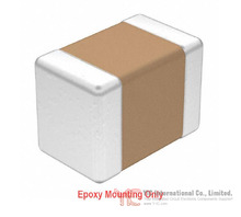 VJ0805D201FLAAJ Image