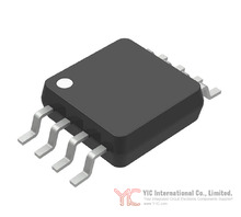 LMP8278QMMX/NOPB