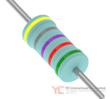 MFR25SDRF52-48K7