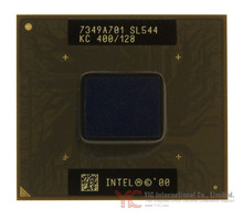 KC80526LY400128SL544