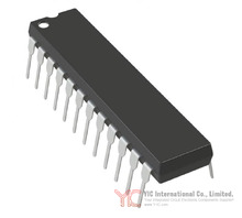 AD604AN