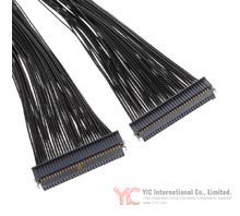 SFSD-30-28-G-03.25-DR-NDX