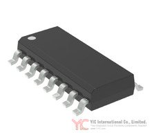 MC74ACT161D Image