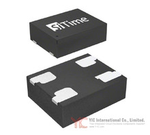 SIT8208AI-G2-33S-60.000000T Image