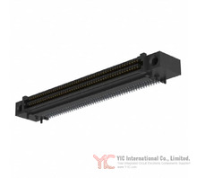 SEAF-50-01-L-04-1-RA-GP-K-TR Image