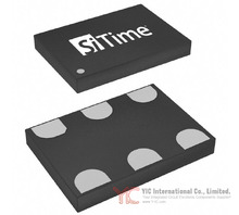 SIT9120AI-2D3-33E125.000000X Image