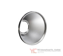 F14624_ANGELETTE-S-B-PLAIN