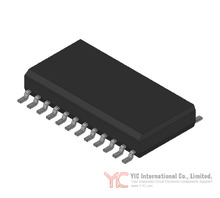 HC9P5502B-9
