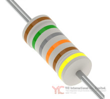 HHV-25FB-52-158K