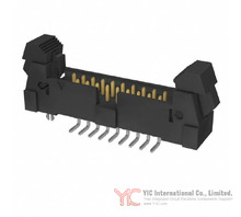 EHT-110-01-L-D-SM-LC-01-K-TR