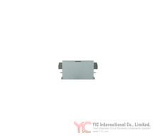 B84143A0200R410 Image