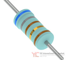 MF0207FRD52-68R1