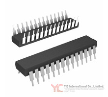 PIC16C642-20I/SP