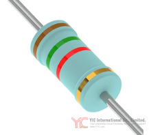 FCR-25JT-52-1K5 Image