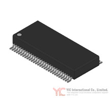 CY7C66113-PVXC