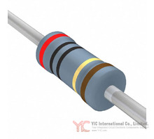 MFR100FTF52-20R