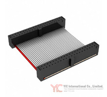 FFSD-20-D-90.00-01-N-RW