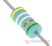 MFR25SDRF52-49R9