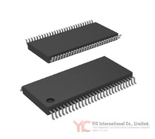 CY7C66113A-PVXC