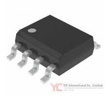 AT88SC018-SU-CM-T Image
