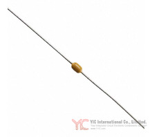 A181K15X7RF5UAA
