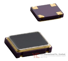 CPPT7-A7B6-24.0TS Image