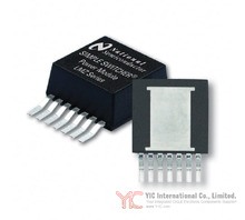 LMZ23603TZ/NOPB
