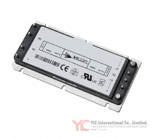 V375A24C400BG2