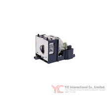 WW-A70R-3 Image
