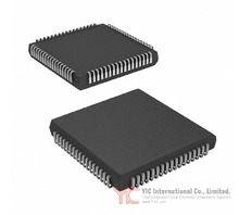 P80C552IFA/08,512
