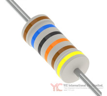 HHV-25FB-52-160K