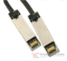0739290002 Image