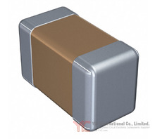 C0603C241K5GACTU Image